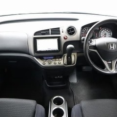 🌈創業祭！！！開催中！！！！🌈