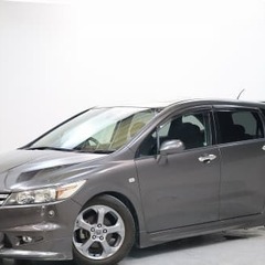 🌈創業祭！！！開催中！！！！🌈の画像