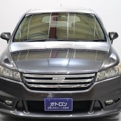 🌈創業祭！！！開催中！！！！🌈の画像