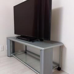 テレビボード