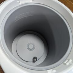 タイガー　ポット　PDR-G1の画像
