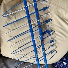 ハンガーの画像