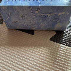 スカルプチュアオム　オードトワレの画像