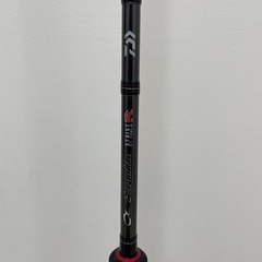エメラルダス ストイストRT79MLM