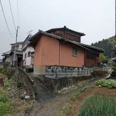 【オーナーチェンジ】【仲介手数料不要】【家賃５万で賃貸中】【表面...