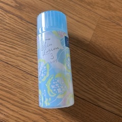 コープ スキンローション(しっとり)B