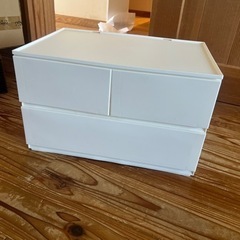小物入れ　整理ボックス　ファイルボックス