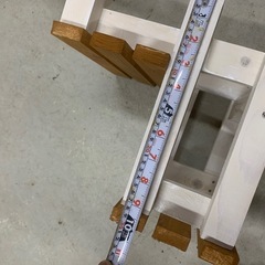 取引先確定！在庫処分!!鉢植え台などにの画像