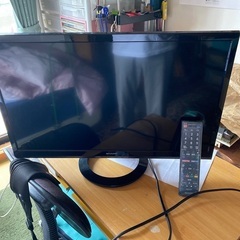 引き取り方　無料で差し上げます