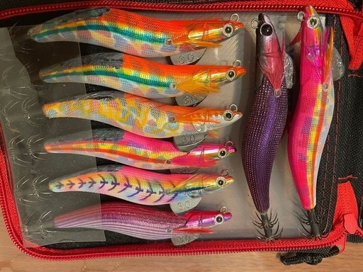 エコギア　ダートマックス15本 エコギア ダートマックス15本 【公式通販】