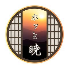 【全国と繋がる!!】巷で有名なオンライン交流会