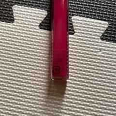 CHANEL ルージュココグロスの画像