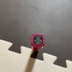 CHANEL ルージュココグロスの画像