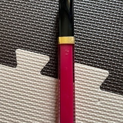 CHANEL ルージュココグロス