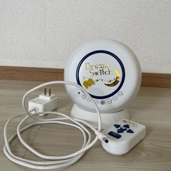 ドリームスイッチ 50ストーリーズ　ディズニー　の画像
