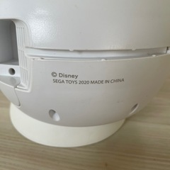 ドリームスイッチ 50ストーリーズ　ディズニー　の画像