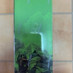 【新品未開封】ポータブルワイヤレススピーカー　赤の画像