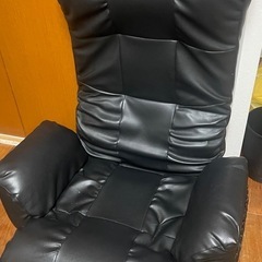 一人掛けソファ 1人がけソファー1人用ソファ