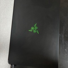 Razer Blade 15 Gaming Laptopの画像