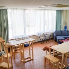 「ごはん＆たまご付き」完全個室・各部屋にユニットバス完備なシェアハウス｜松本・塩尻 - シェアハウス