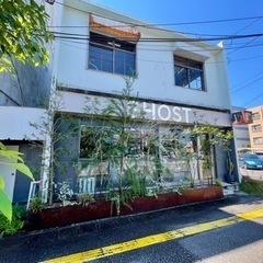 剪定、草刈、伐採、その他お庭手入れの画像