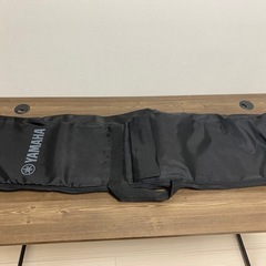【🉐激安!!】　ピアノケース　⚠️9/27(金)〆切