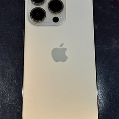 iPhone14pro 256GB 