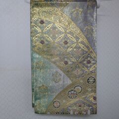 振袖一式の画像