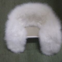 振袖一式の画像
