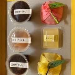 ゼリーギフト18個