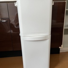 決定　
2段ゴミ箱