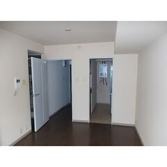 🔶【都市ガス・ネット無料付き1K♪】琴似駅7分☆家賃4万円台！安...
