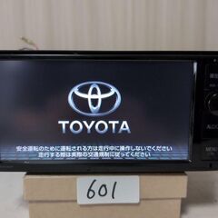 601 完　NSZN-W64T　Bluetooth　DVD 2015年春
