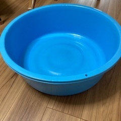 おけ