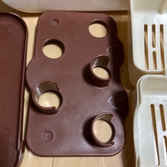 Combi コンビ 除菌じょ〜ずαの画像
