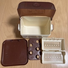 Combi コンビ 除菌じょ〜ずαの画像