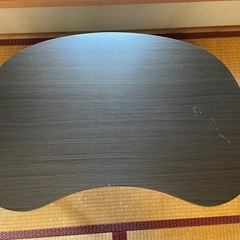 畳テーブル