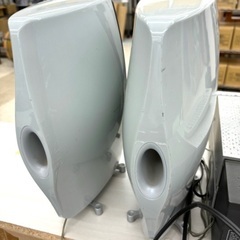 桐生店【現状品】j9-32 SONY ソニー DVD/SA-CD DECK RECEIVER HCD-SET 2004年製の画像