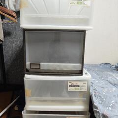 収納ボックス