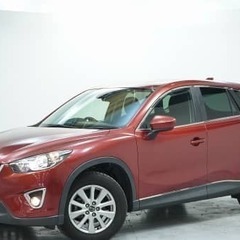 お得なキャンペーン開催中🎊今がチャンス🔥【マツダ ＣＸ－５ 　ＸＤ】