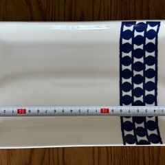 食器 IKEA 北欧 
インテリア【お皿セット】の画像