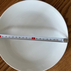 食器 IKEA 北欧 
インテリア【お皿セット】の画像
