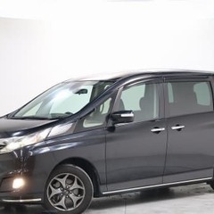お得なキャンペーン開催中🎊今がチャンス🔥【マツダ ビアンテ 　グ...