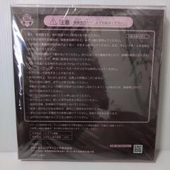 【新品未開封】ロッテ いちごつみ シリコンチョコ&アイストレーの画像