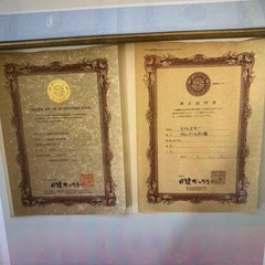 絵画 【真作真正証明書付き EA 作家保存分】ロルフ・ラフルスキー ヴァンドーム広場 直筆サイン 風景画 額装 リトグラフ シルクスクリーンの画像