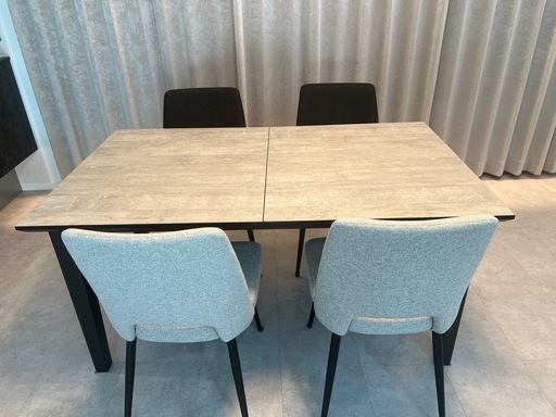 ⭐️20%オフ⭐️ダイニングテーブル