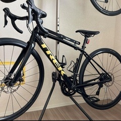 TREK domane AL2