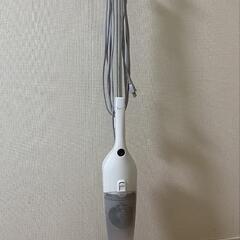スティッククリーナー　140センチ