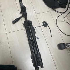 三脚　カメラ　スマホ