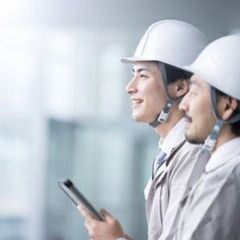 日給1万2000円以上人員・現場拡大中！★日払い＆現金手渡し可！